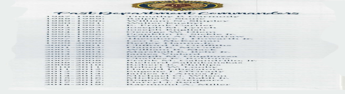 10program-book_page_10