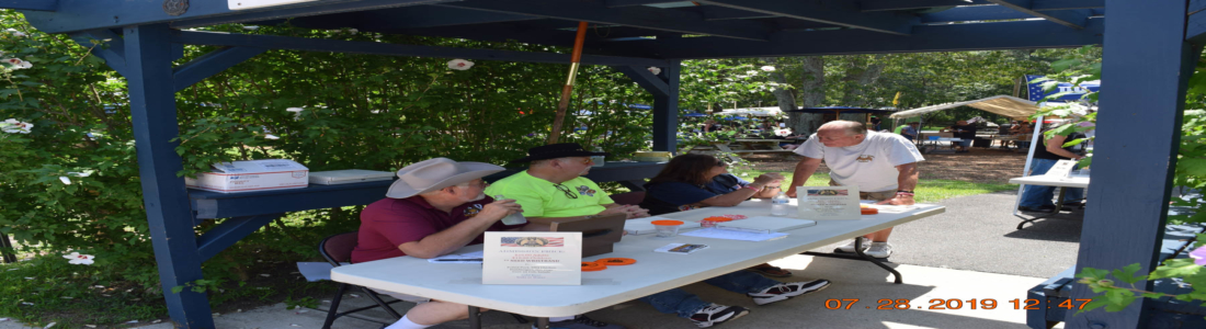 11adsc_0096