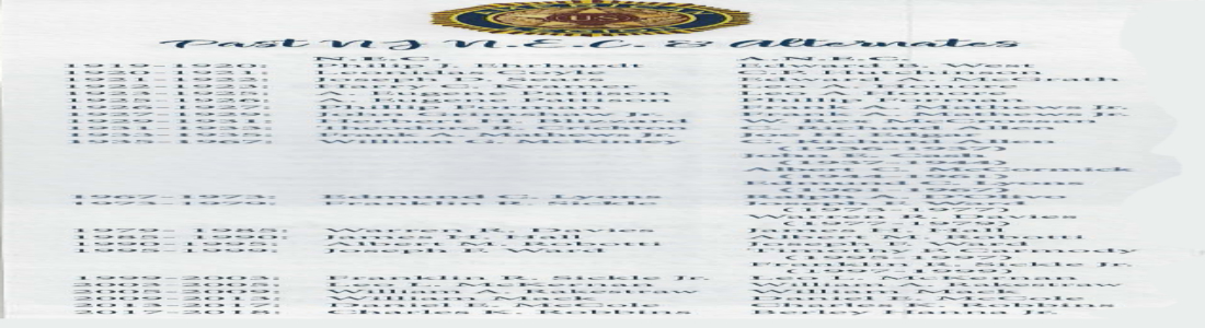 12program-book_page_12