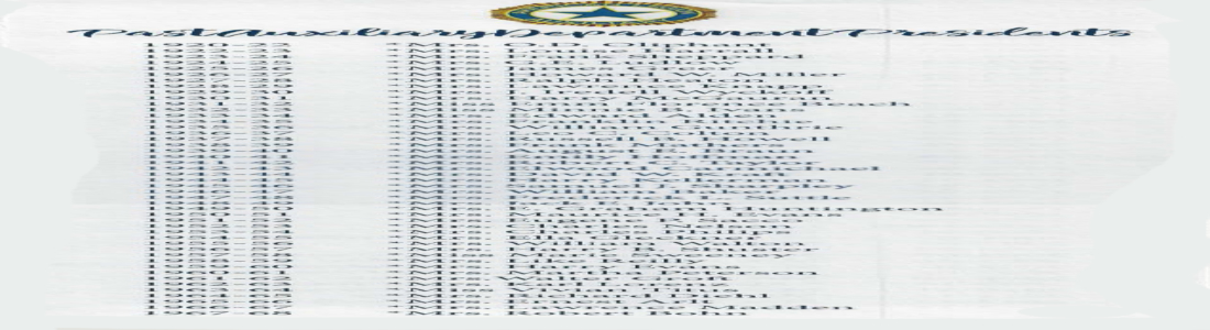 13program-book_page_13