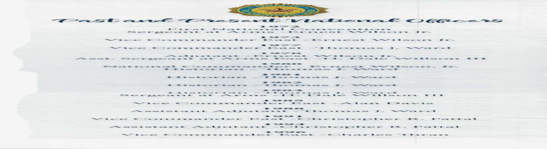 18program-book_page_18
