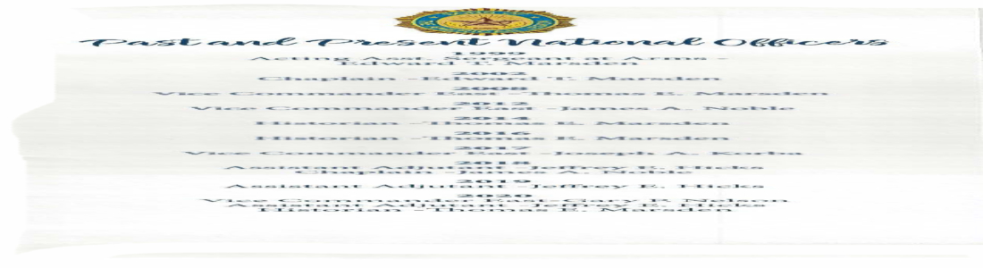 19program-book_page_19