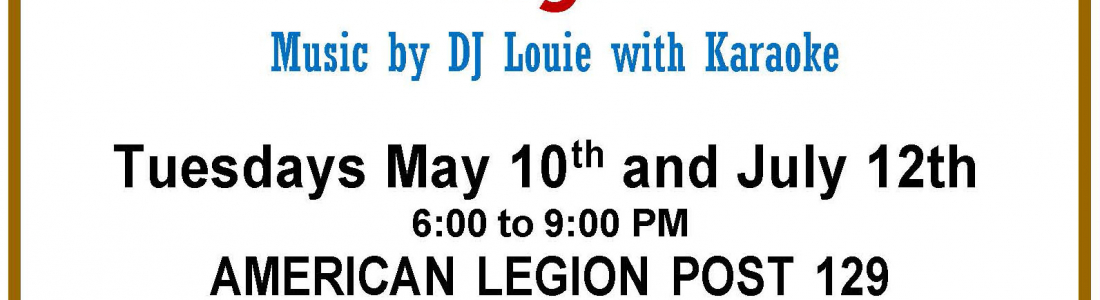 2022-bike-night.-flyer-copy