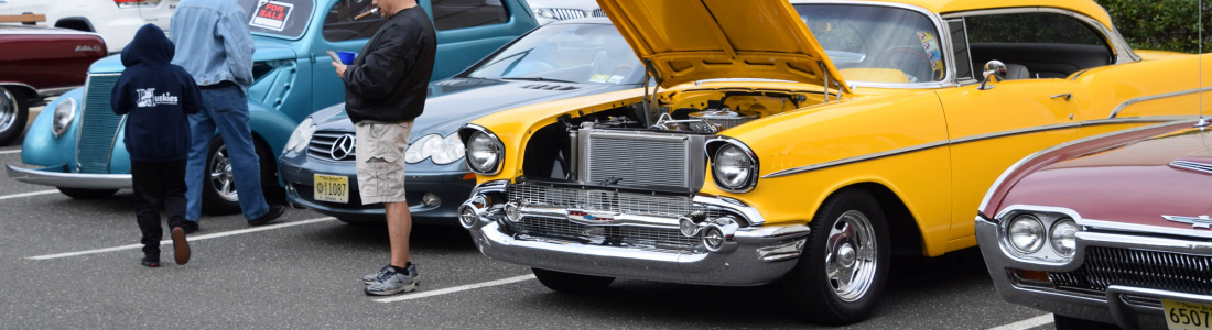 20bn1dsc_0107