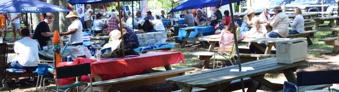 28qwbbqdsc_0104