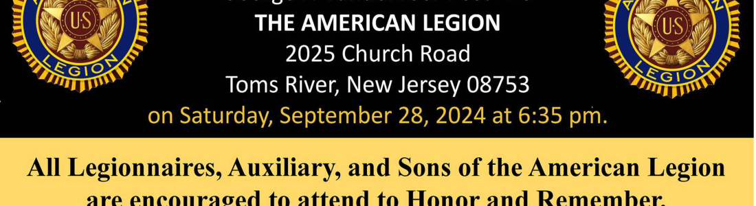 28rftf2024