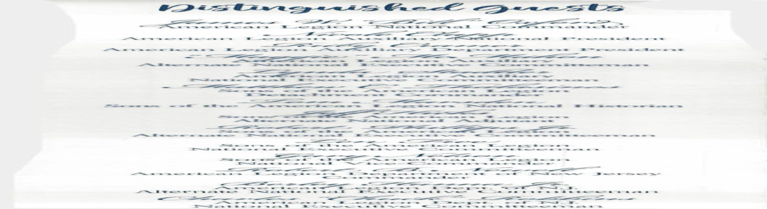 2program-book_page_02