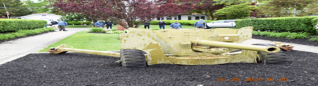 4dsc_0045