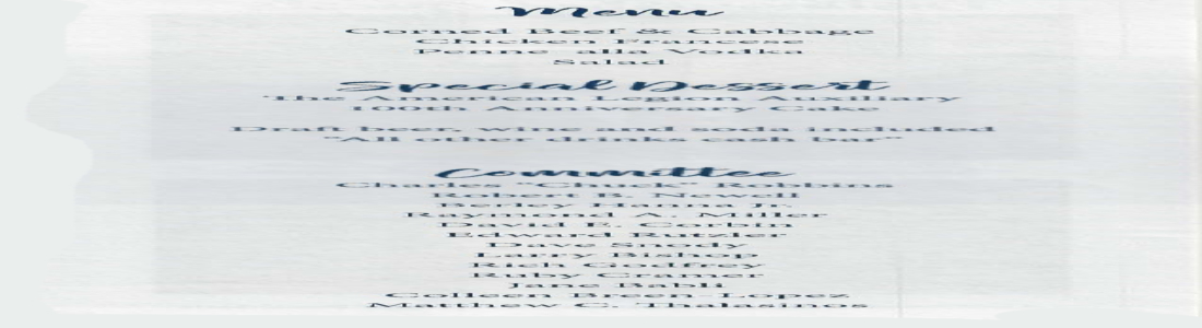 4program-book_page_04