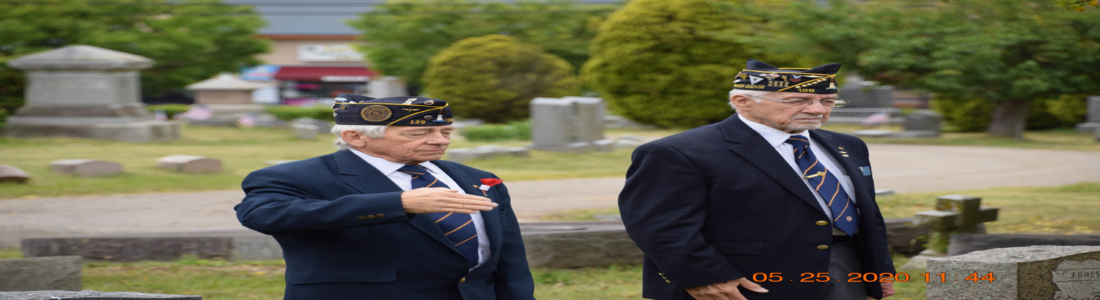 51dsc_0120