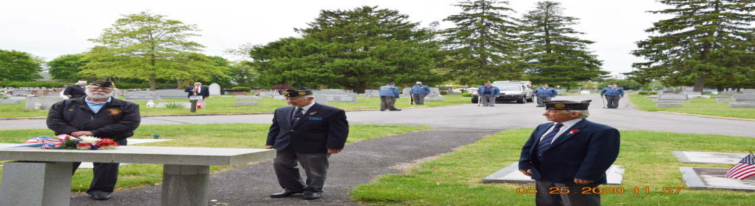 56dsc_0125
