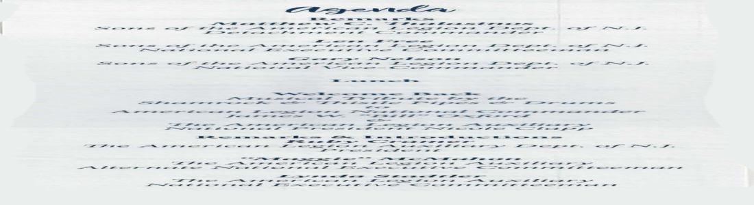 6program-book_page_06