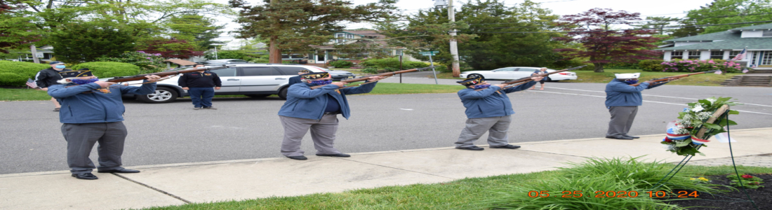 7dsc_0049