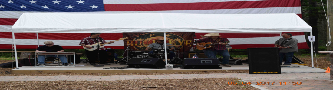 8-txbbq
