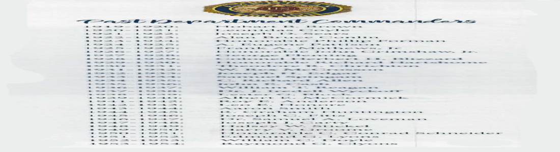 8program-book-page-_08