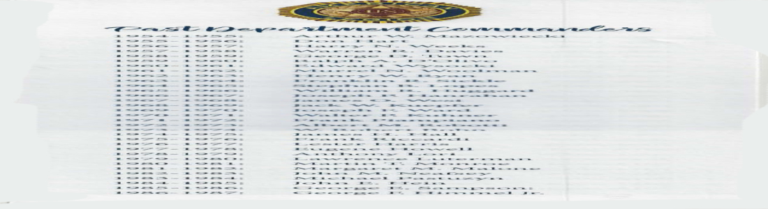9program-book_page_09