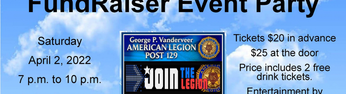 a1commanders-sign-project