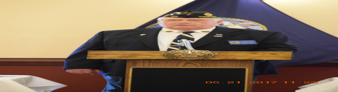 adsc_0002