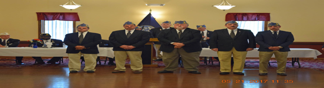 adsc_0009