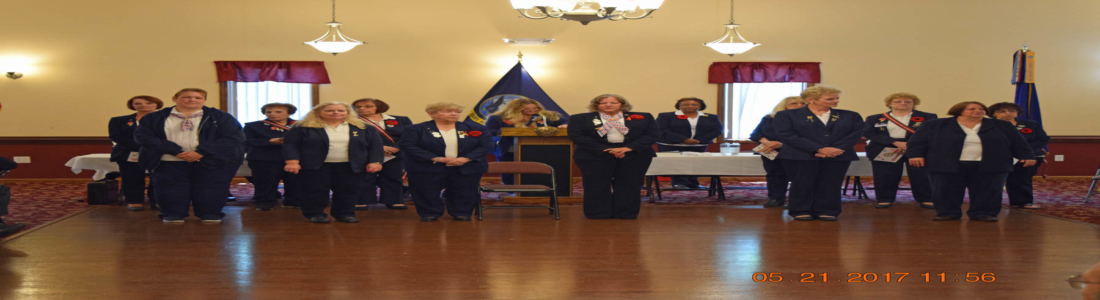 adsc_0029