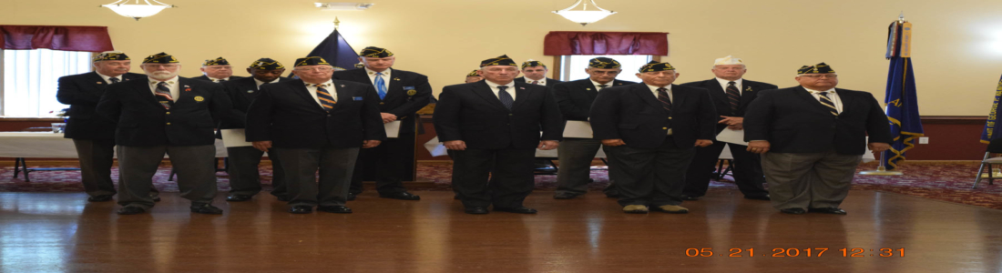 adsc_0082