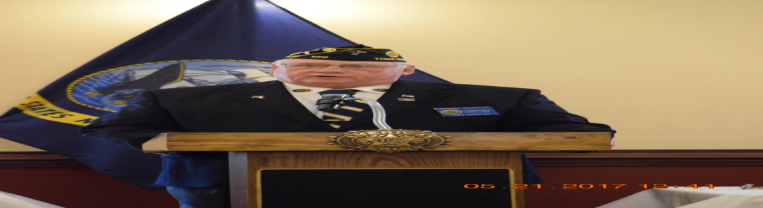 adsc_0092