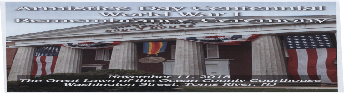 armistice-day-nprogram