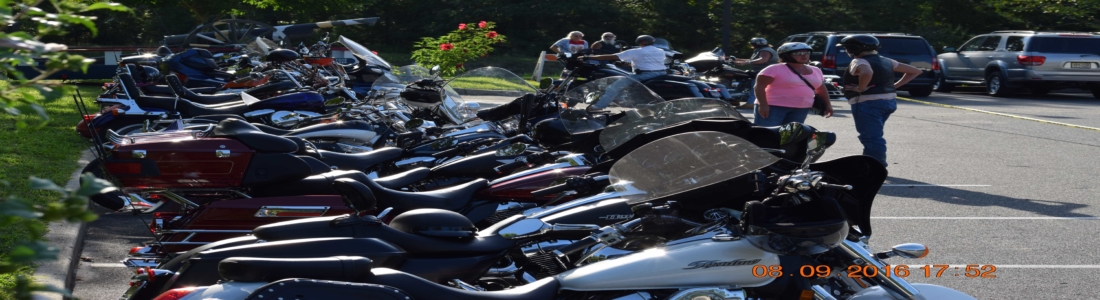 bikenight2