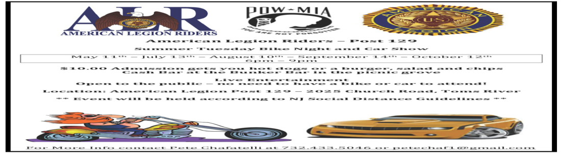 bn511-flyer