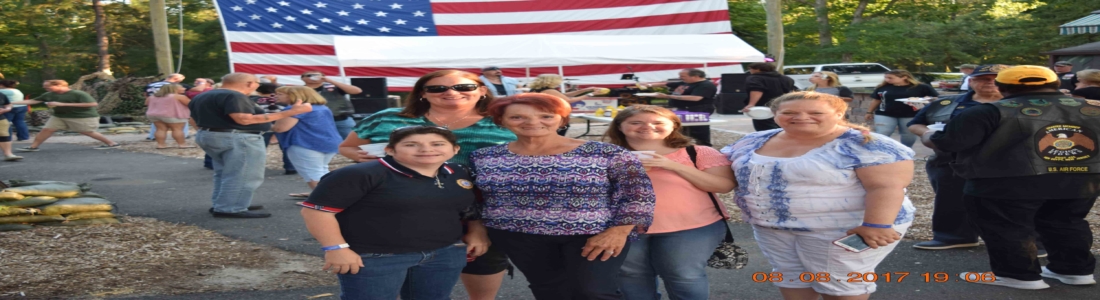 bnfr15