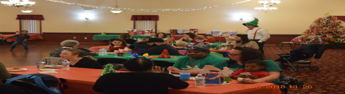children-christmas-party-5