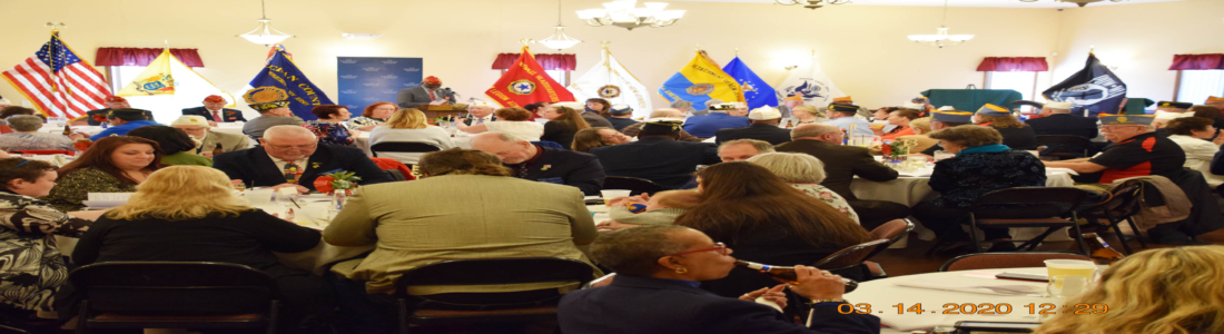 fdsc_0125