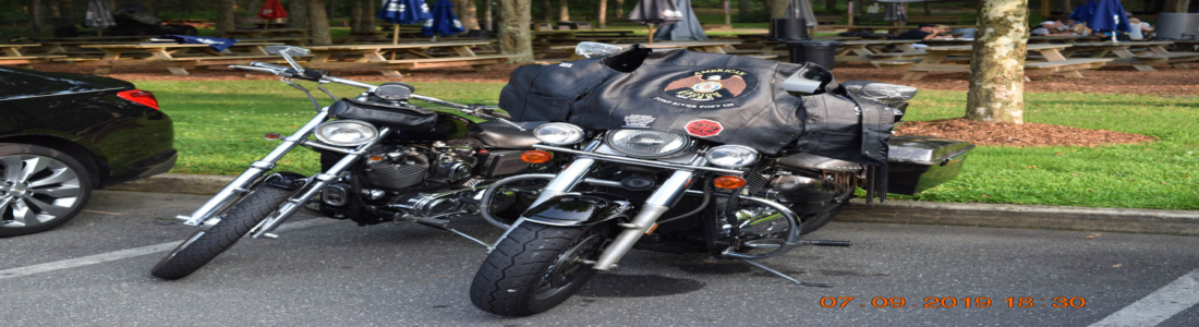 gdsc_0055