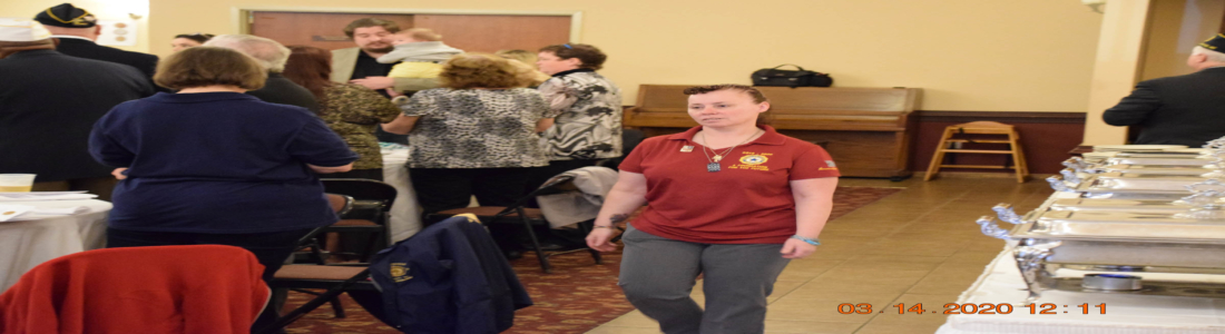 idsc_0092