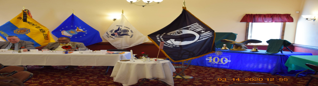jdsc_0135