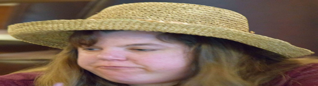 kdd14