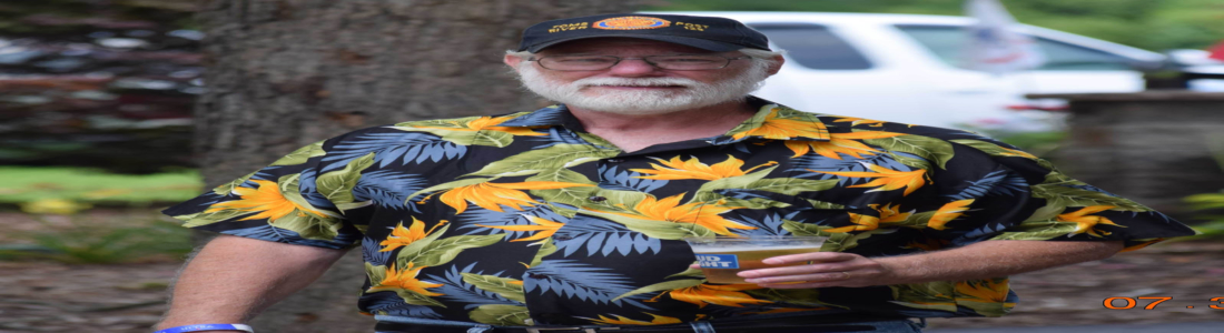 luau-21