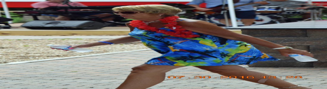 luau-24