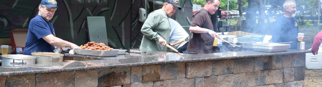 mdbbq-f1