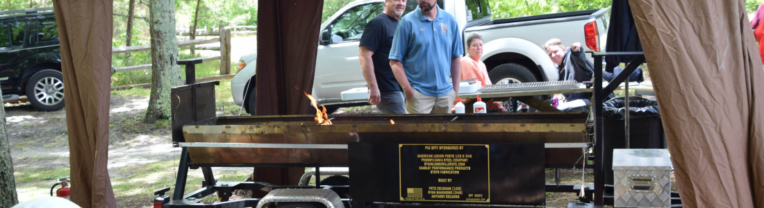 mdbbq-f15