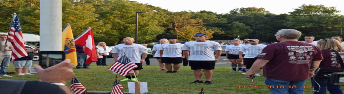 njrftf2018-10