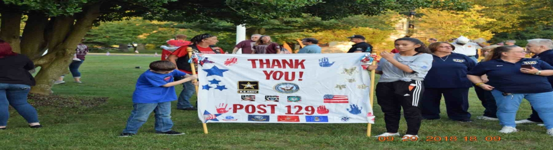 njrftf2018-3