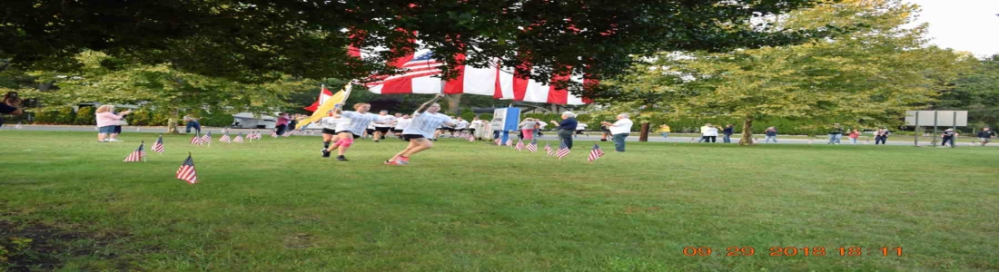 njrftf2018-4