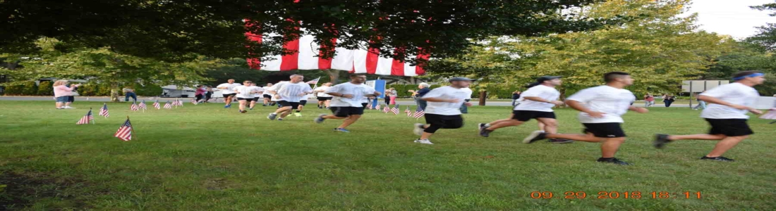 njrftf2018-5