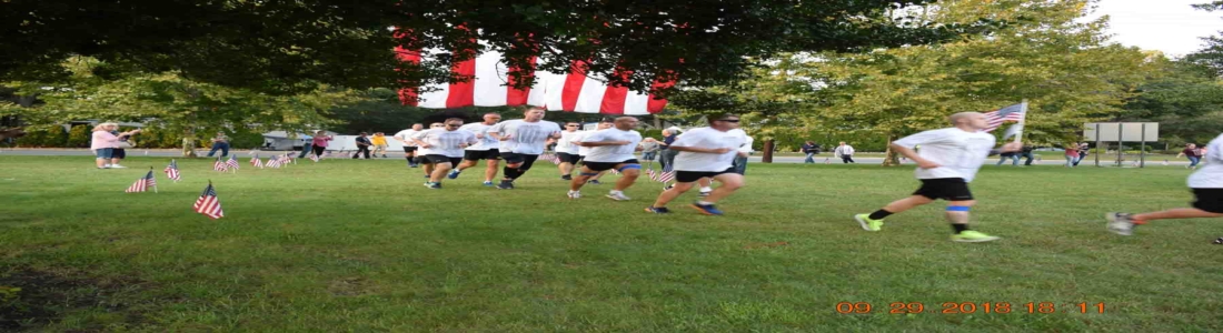 njrftf2018-6