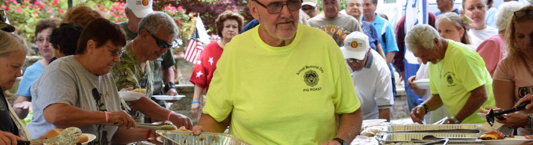 pr14dsc_0027