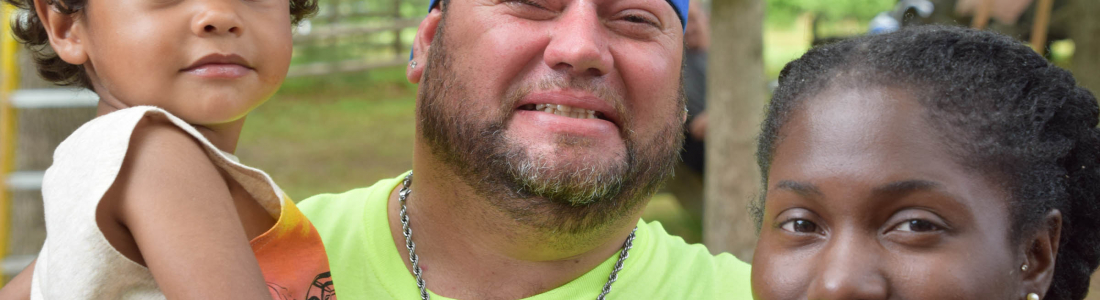 pr24dsc_0036