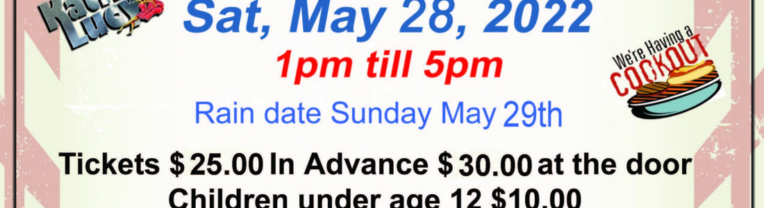 pr49new-memorial-day-pig-roast-2022