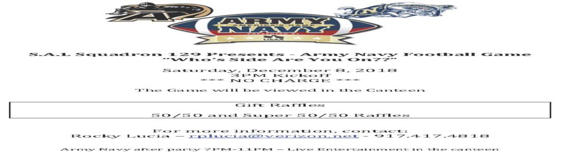 sal-army-navy-2018