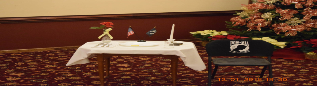 sal-pow-mia-christmaas-tree-lighting-1